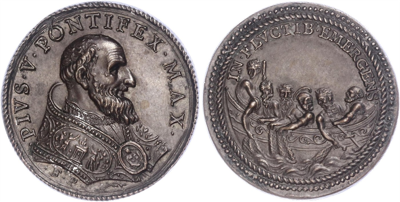 $Abbildung zu Los 331$