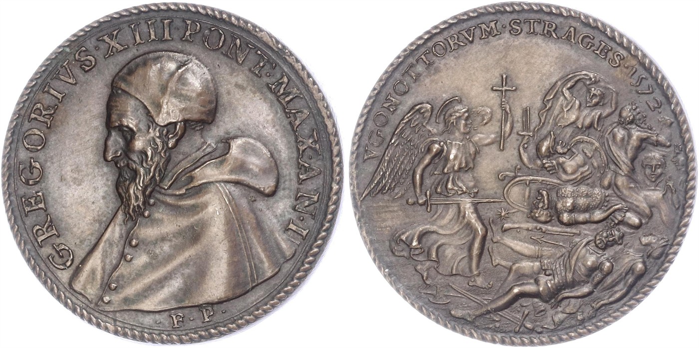 $Abbildung zu Los 332$