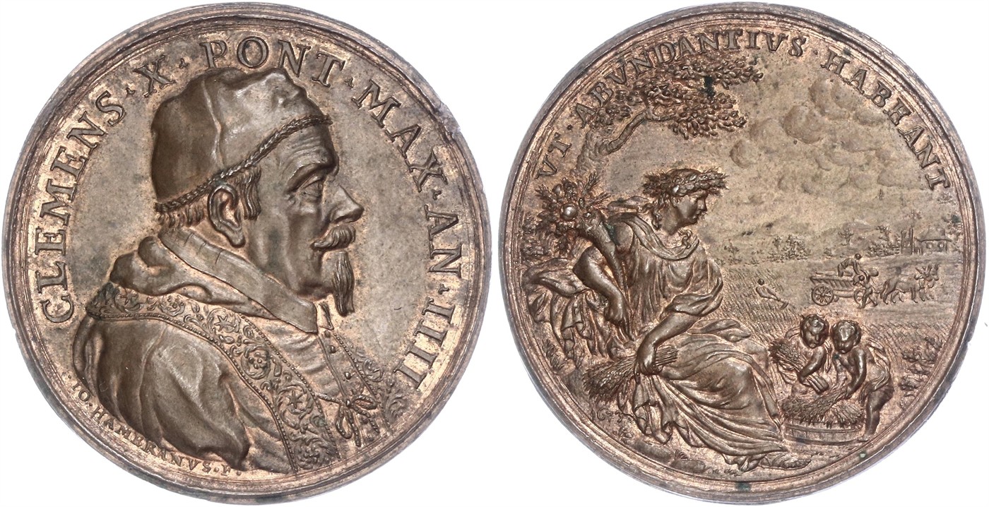 $Abbildung zu Los 335$