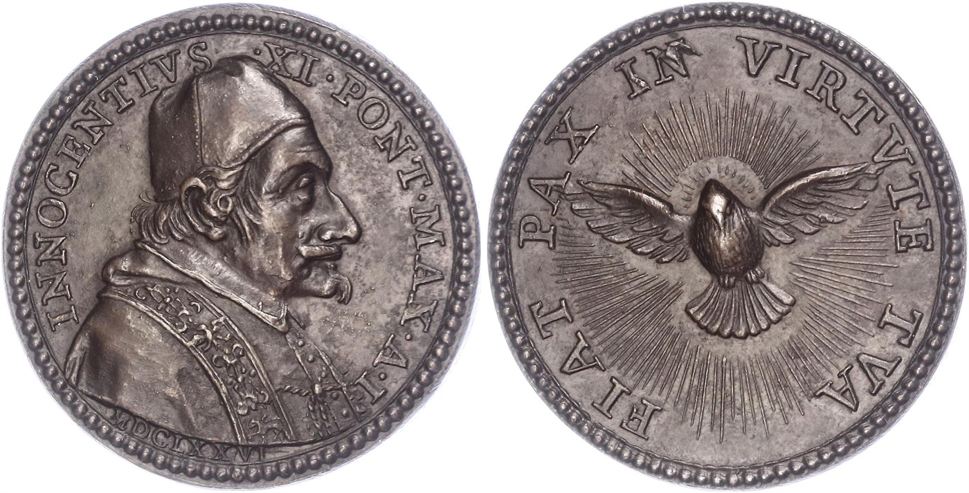 $Abbildung zu Los 336$