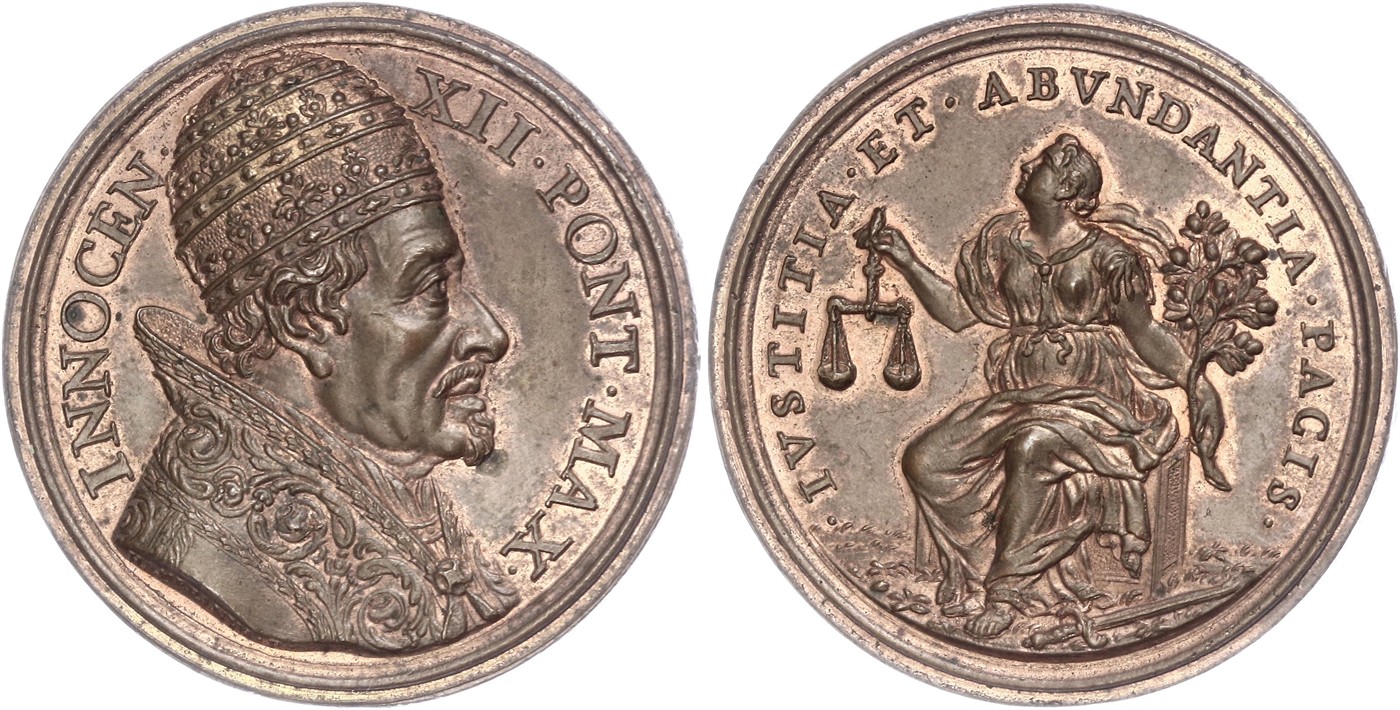 $Abbildung zu Los 338$