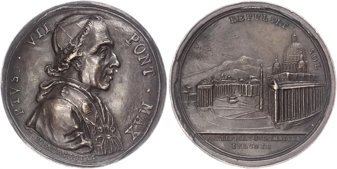 $Abbildung zu Los 340$