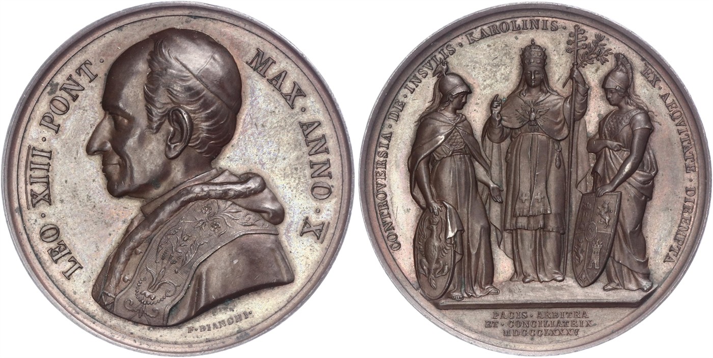 $Abbildung zu Los 344$