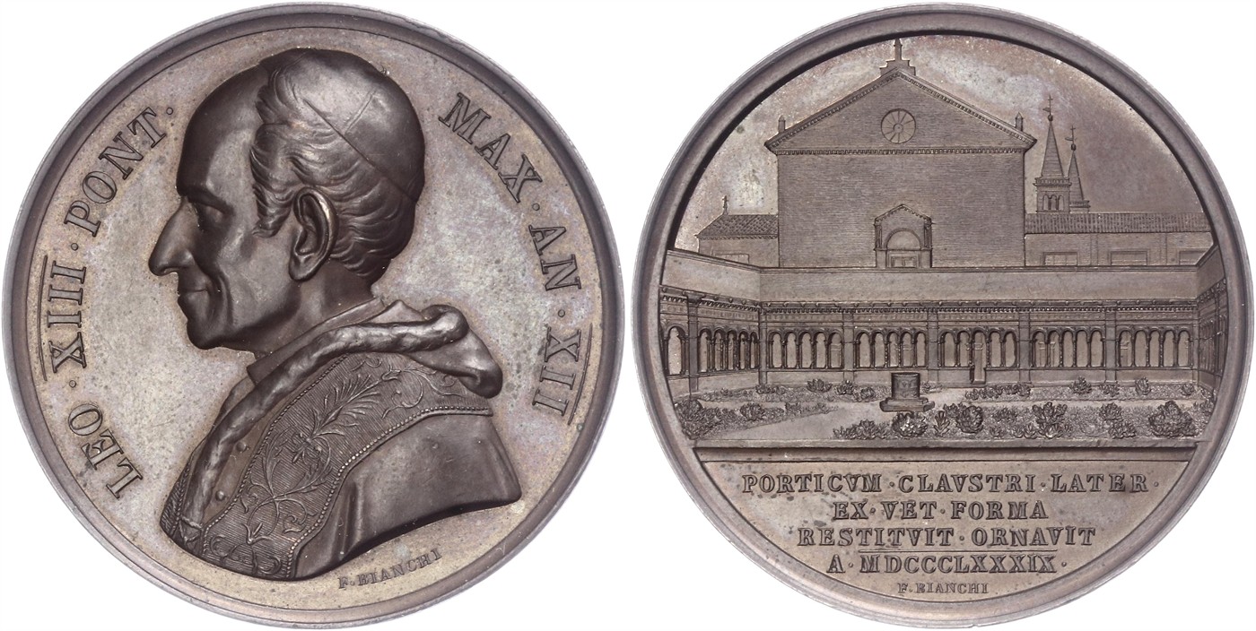 $Abbildung zu Los 345$