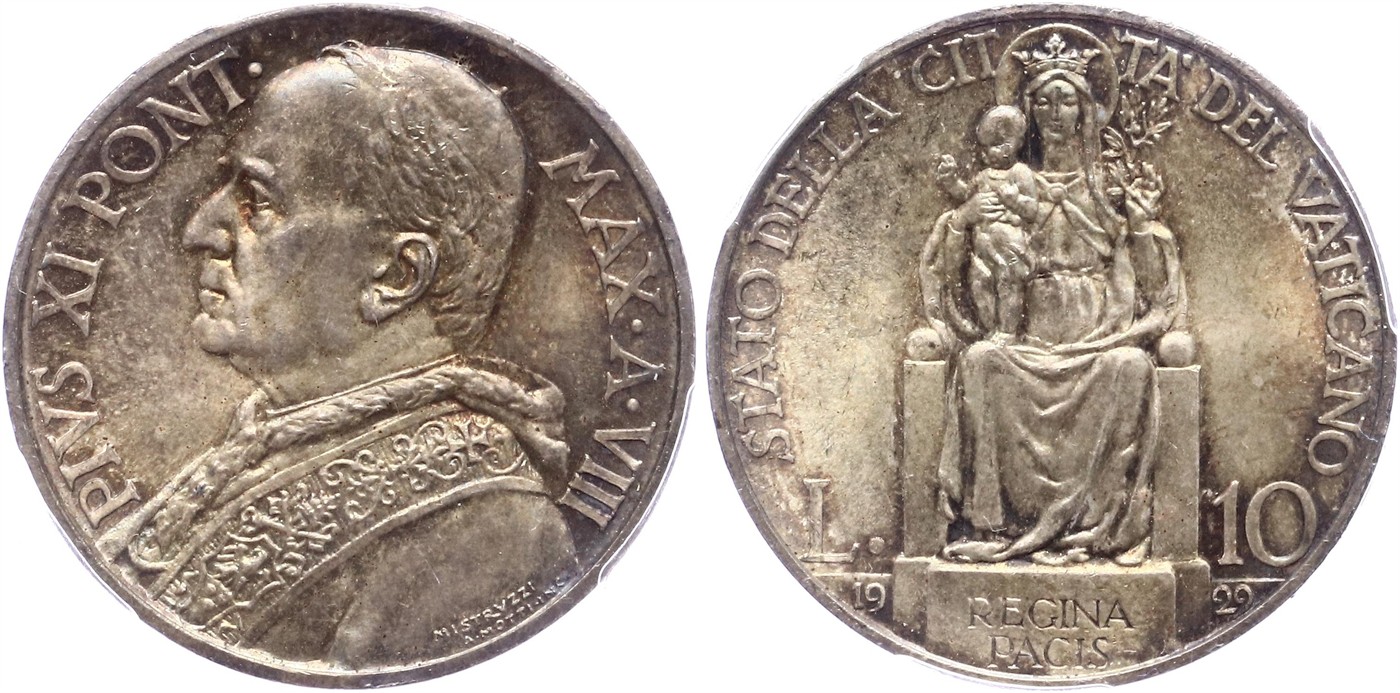 $Abbildung zu Los 347$