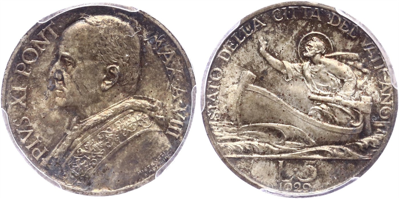 $Abbildung zu Los 348$