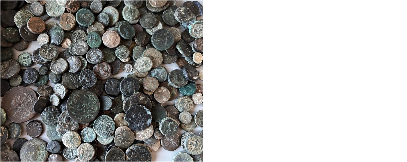 $Abbildung zu Los 34$