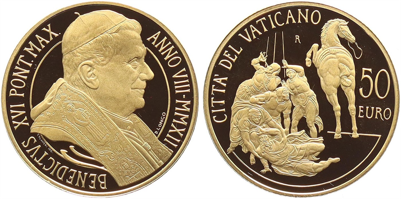 $Abbildung zu Los 350$