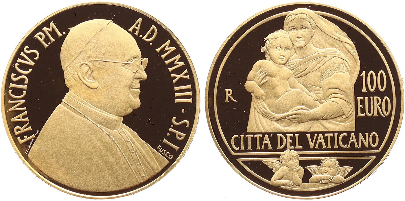 $Abbildung zu Los 352$