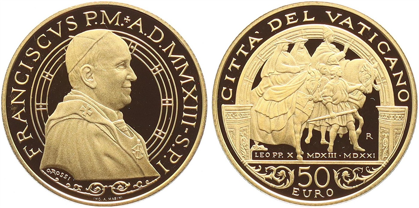 $Abbildung zu Los 353$