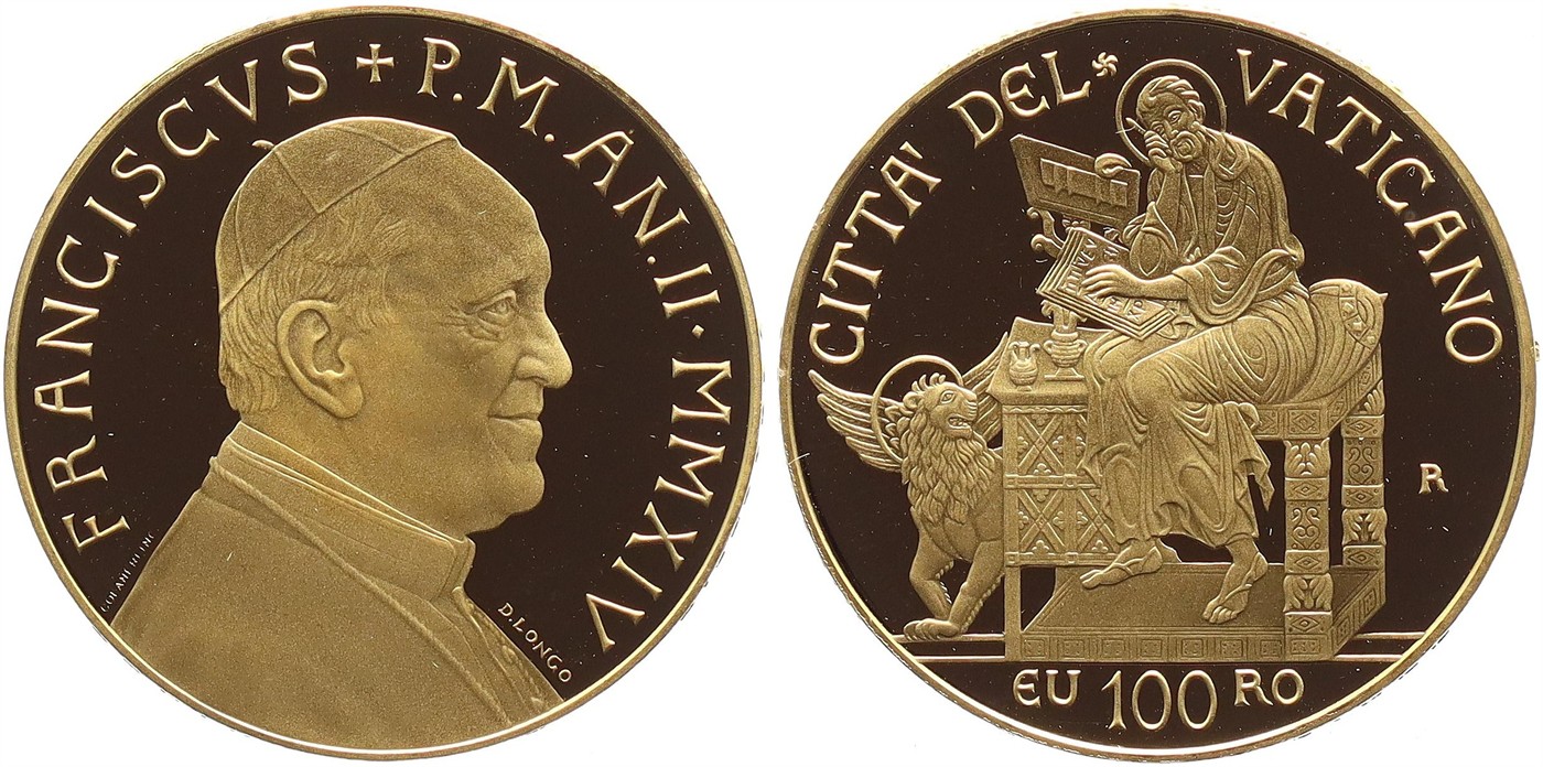 $Abbildung zu Los 356$