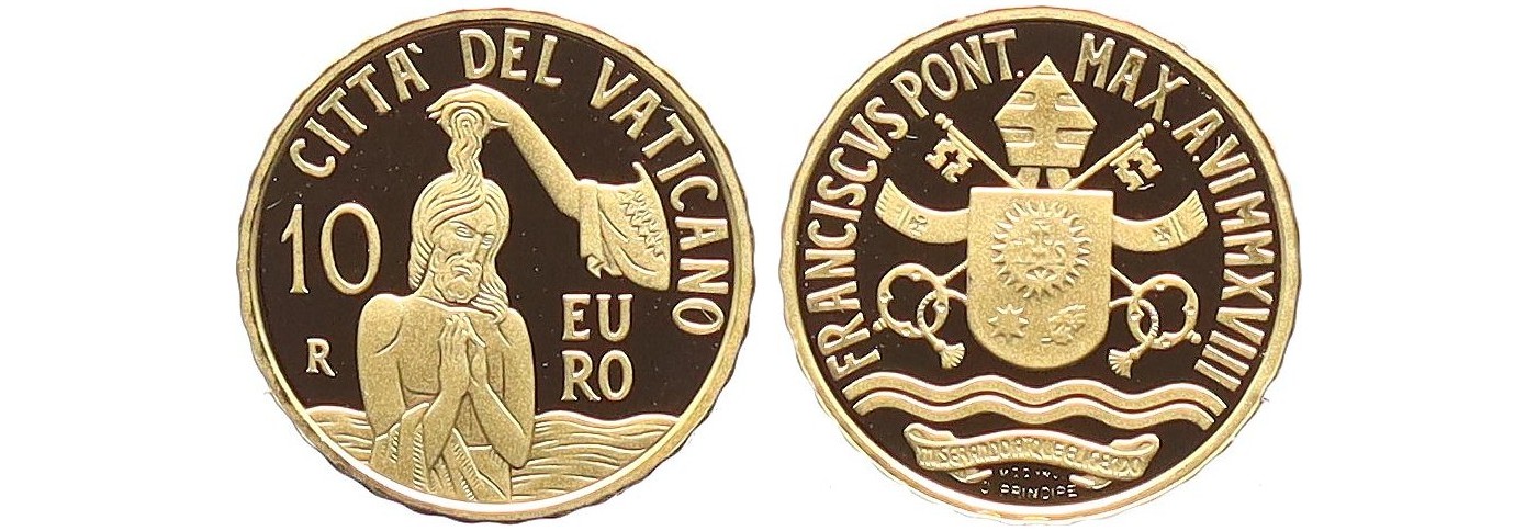 $Abbildung zu Los 360$