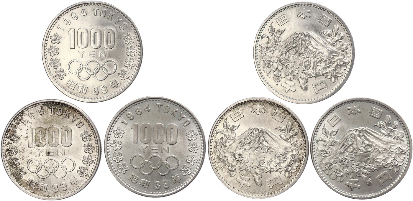 $Abbildung zu Los 370$