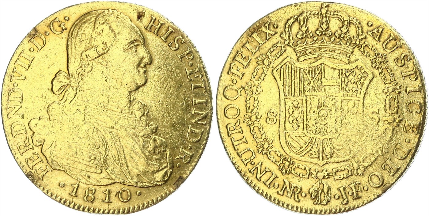 $Abbildung zu Los 372$