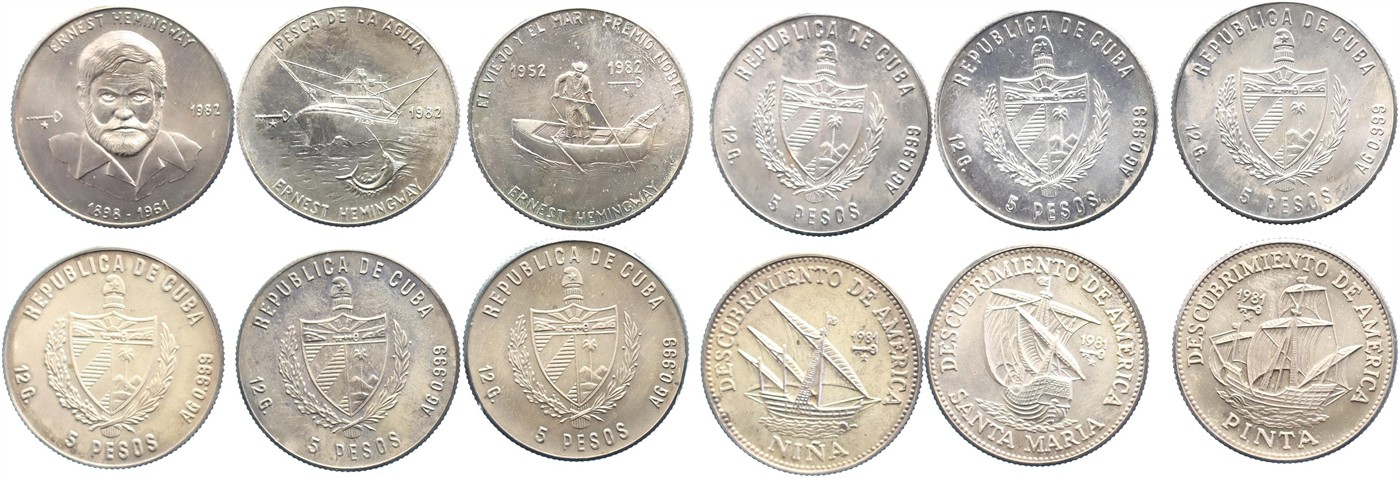 $Abbildung zu Los 373$