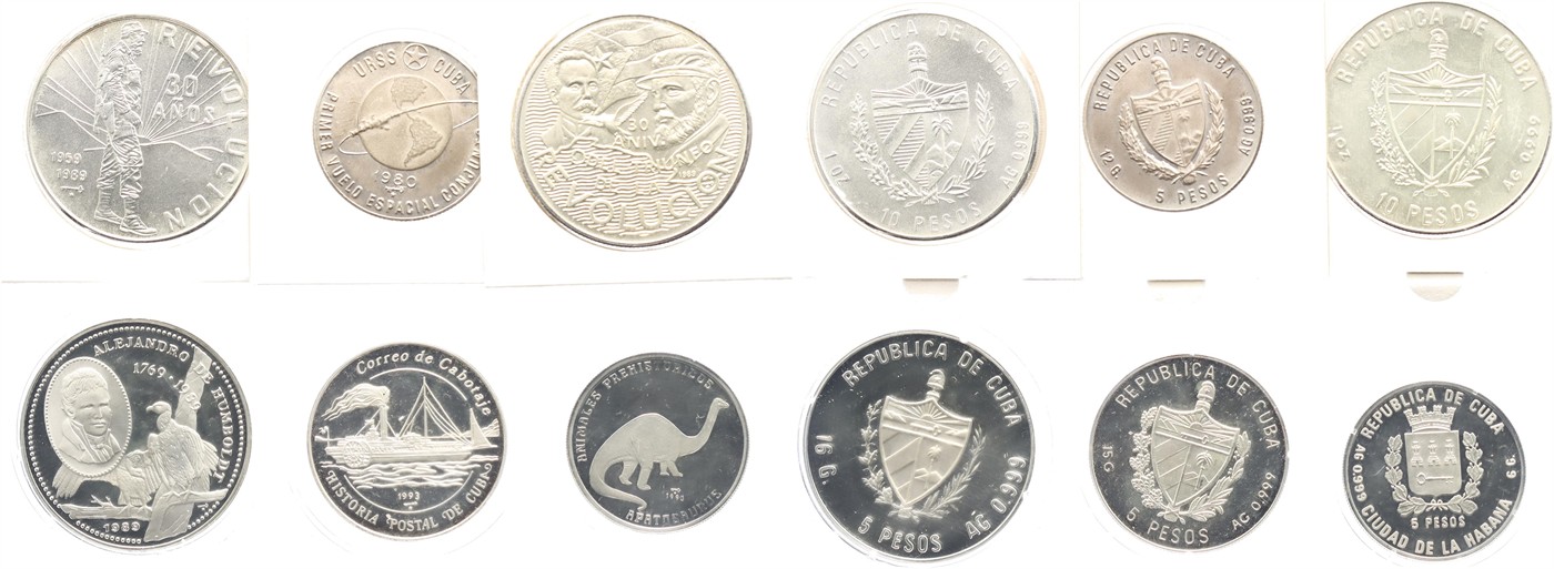 $Abbildung zu Los 374$