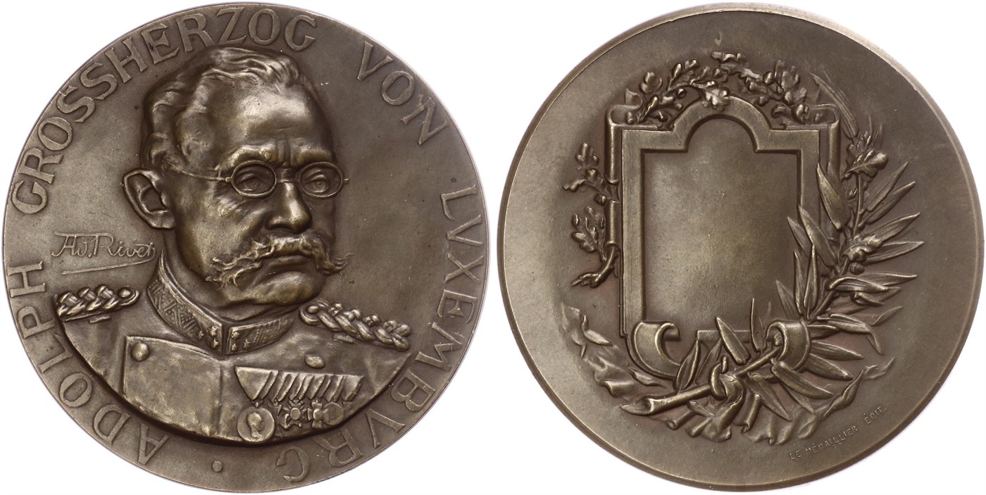 $Abbildung zu Los 376$