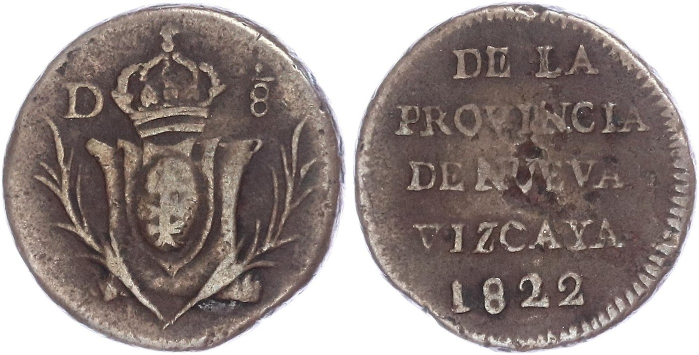 $Abbildung zu Los 378$