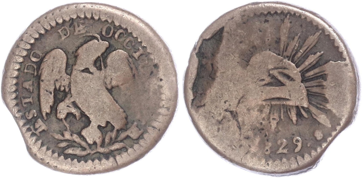 $Abbildung zu Los 379$