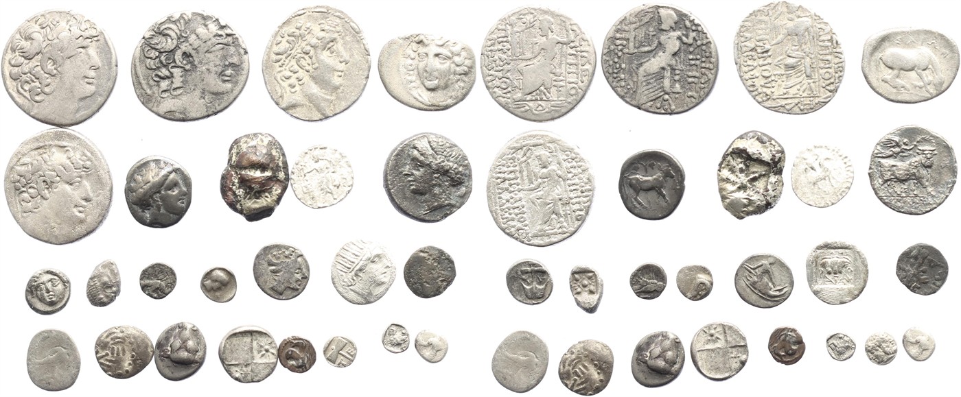 $Abbildung zu Los 37$