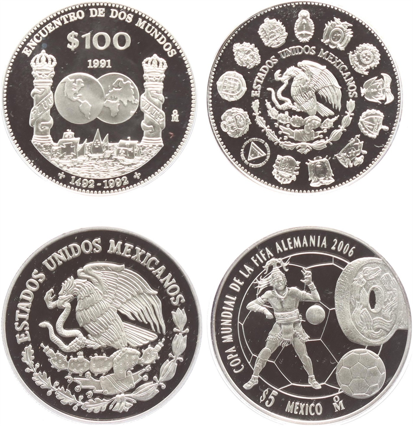 $Abbildung zu Los 381$