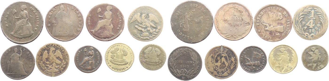 $Abbildung zu Los 387$