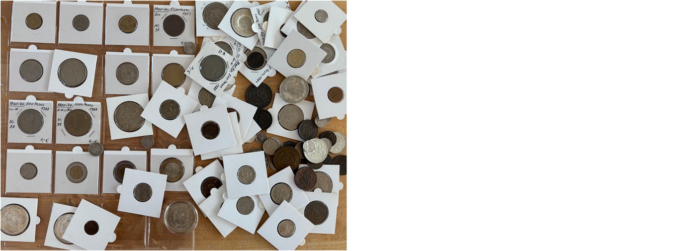 $Abbildung zu Los 388$