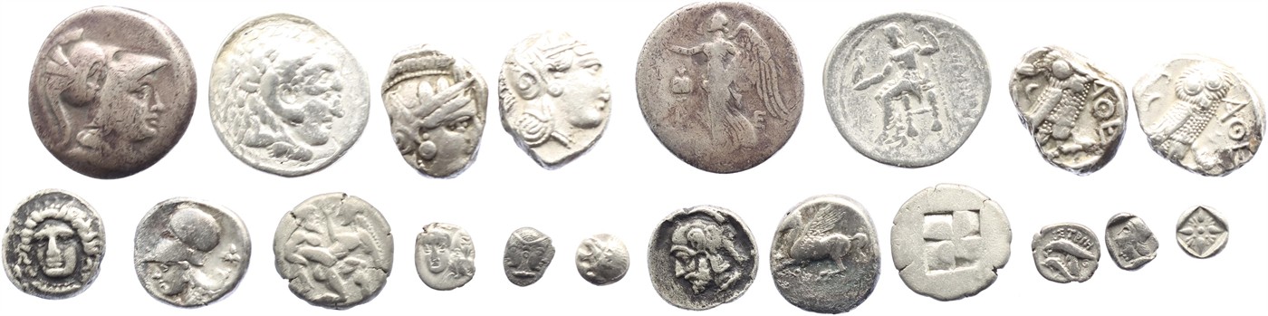 $Abbildung zu Los 38$