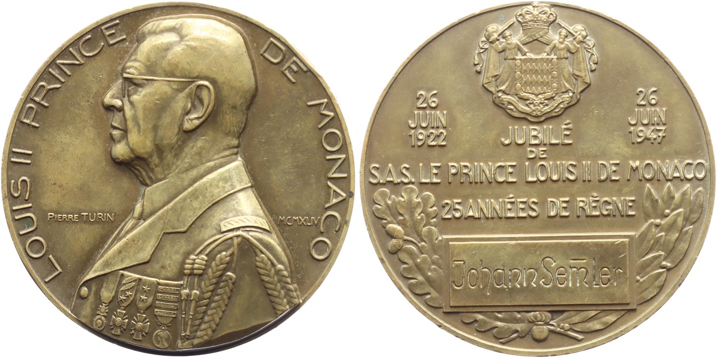 $Abbildung zu Los 391$