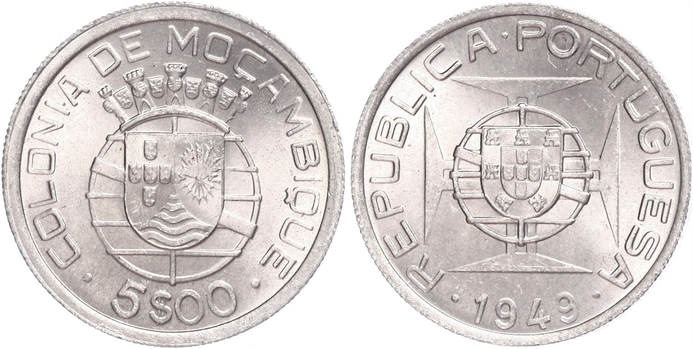 $Abbildung zu Los 392$