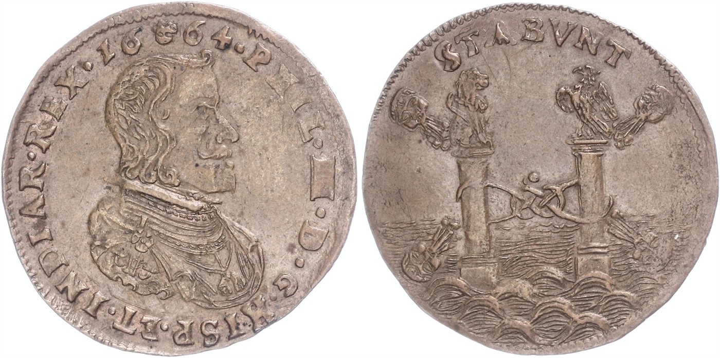 $Abbildung zu Los 394$