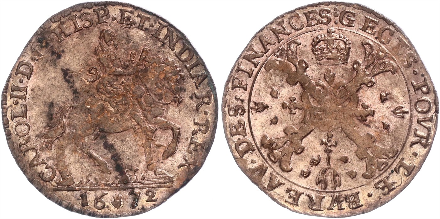 $Abbildung zu Los 397$