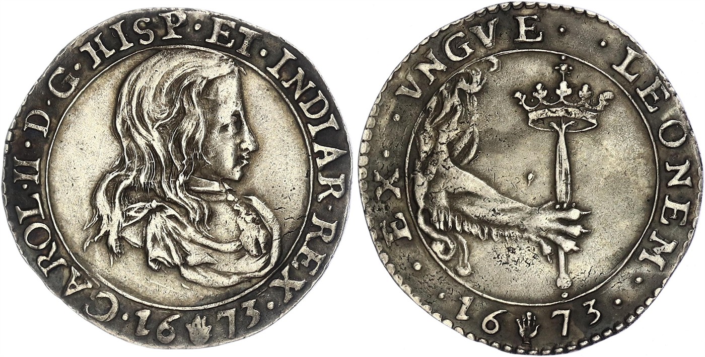 $Abbildung zu Los 398$