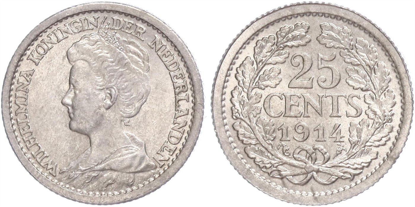 $Abbildung zu Los 400$