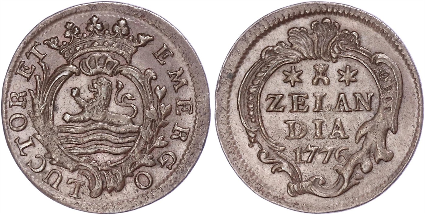 $Abbildung zu Los 401$