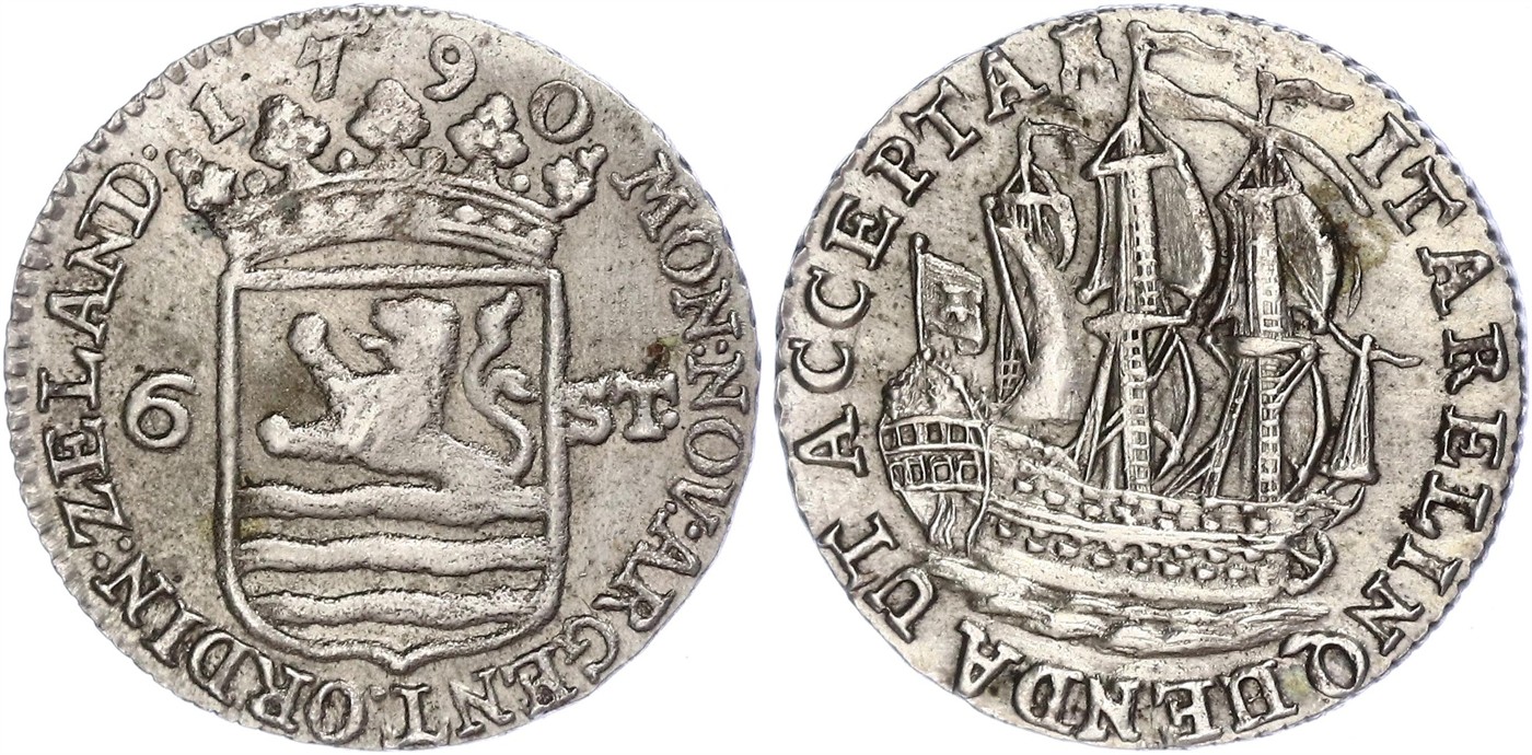 $Abbildung zu Los 402$