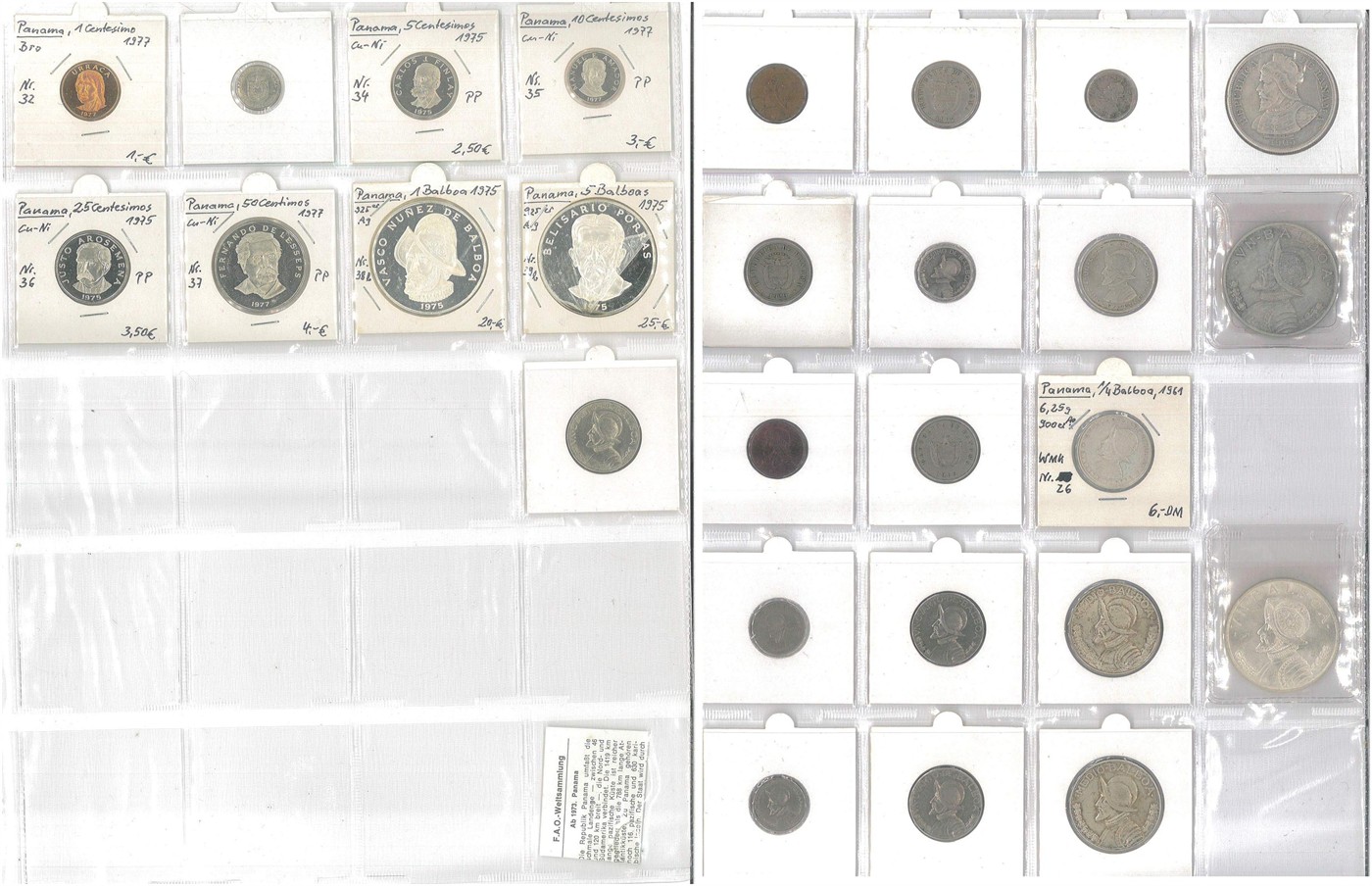 $Abbildung zu Los 405$