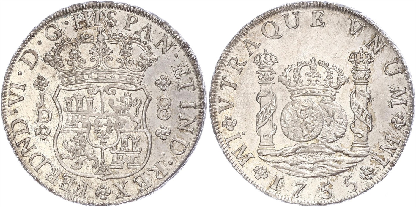 $Abbildung zu Los 406$