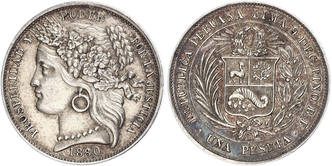 $Abbildung zu Los 407$