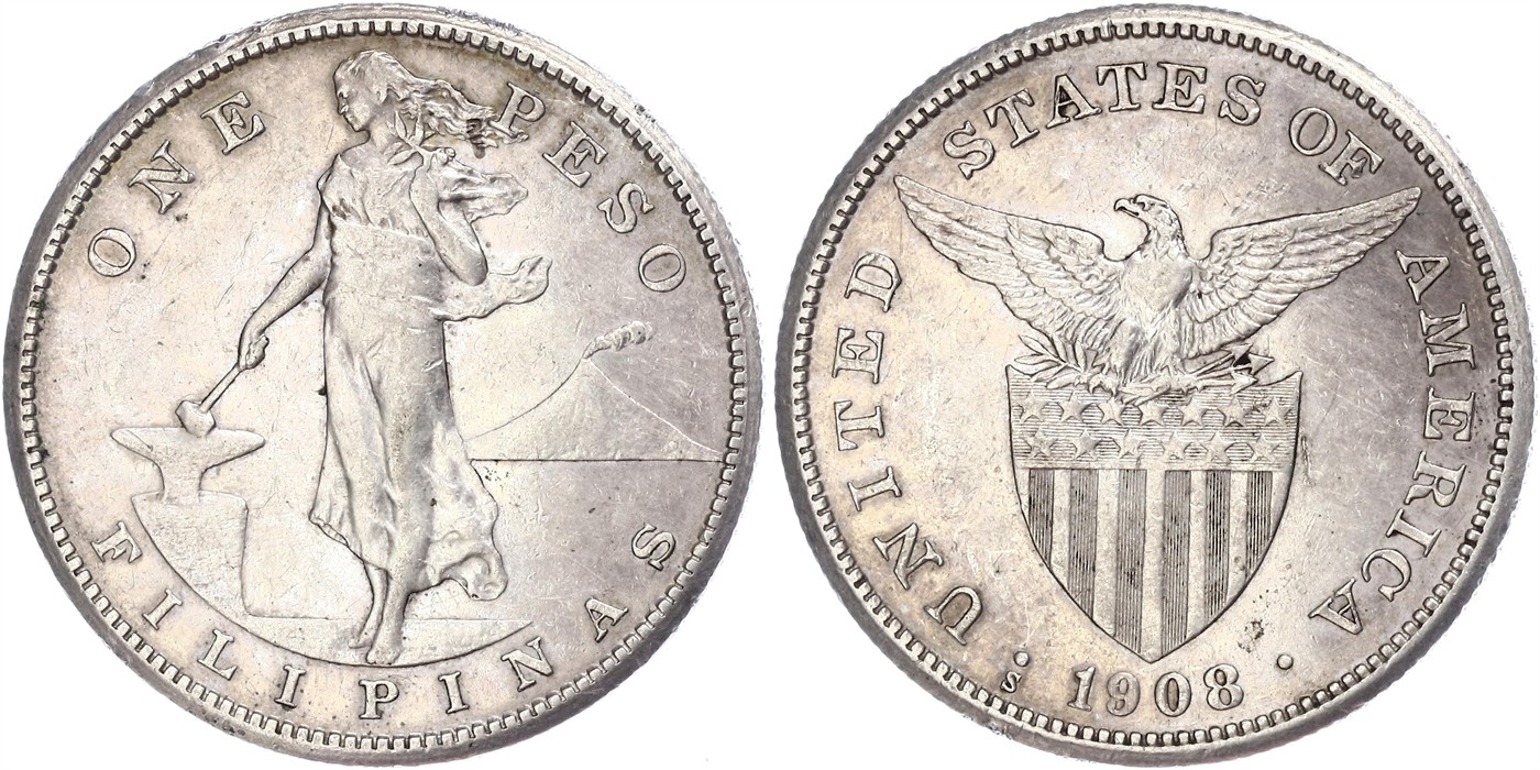 $Abbildung zu Los 411$