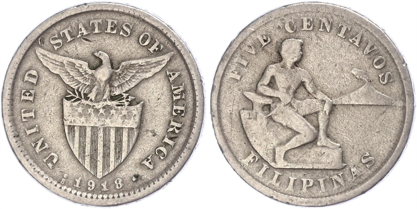 $Abbildung zu Los 413$