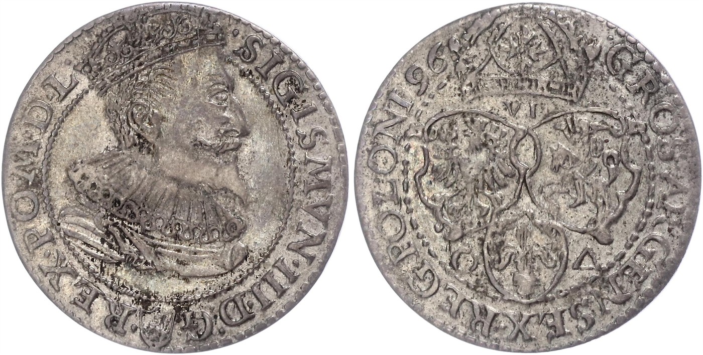 $Abbildung zu Los 414$