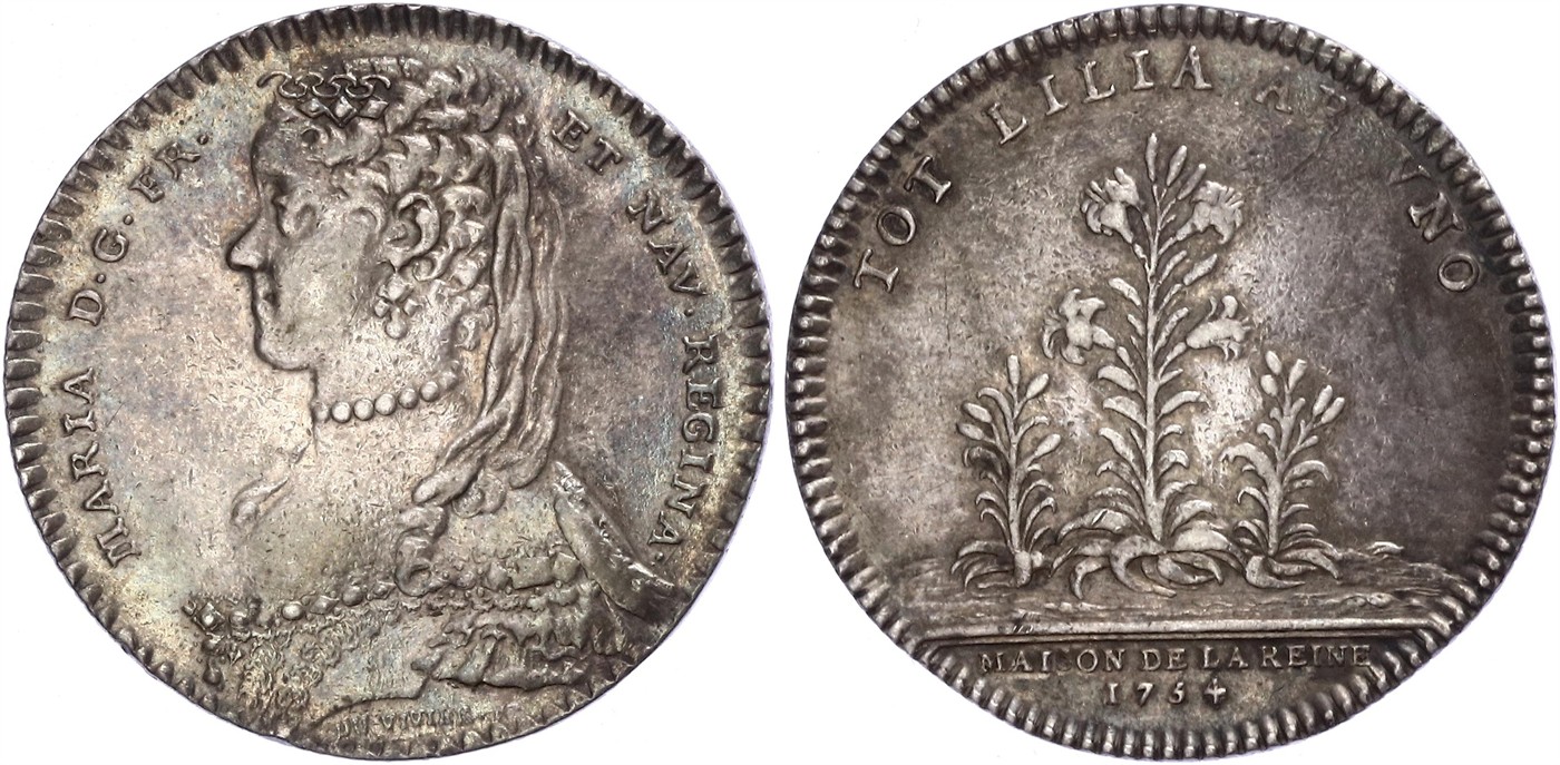 $Abbildung zu Los 416$