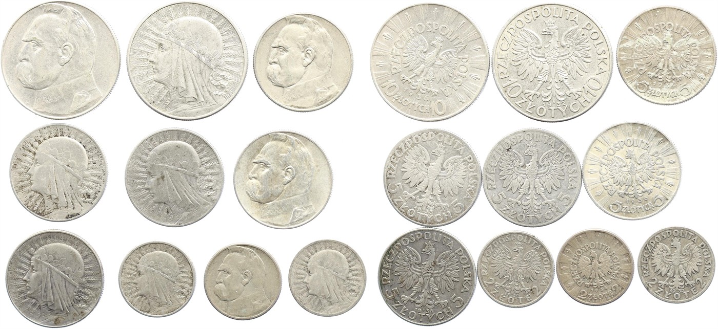 $Abbildung zu Los 423$