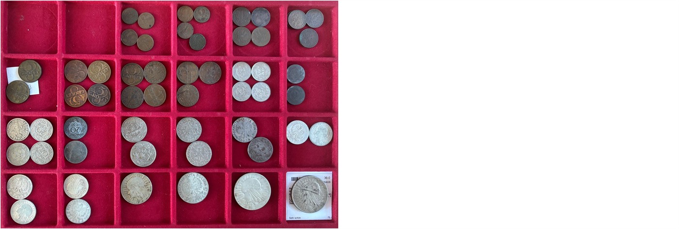 $Abbildung zu Los 425$