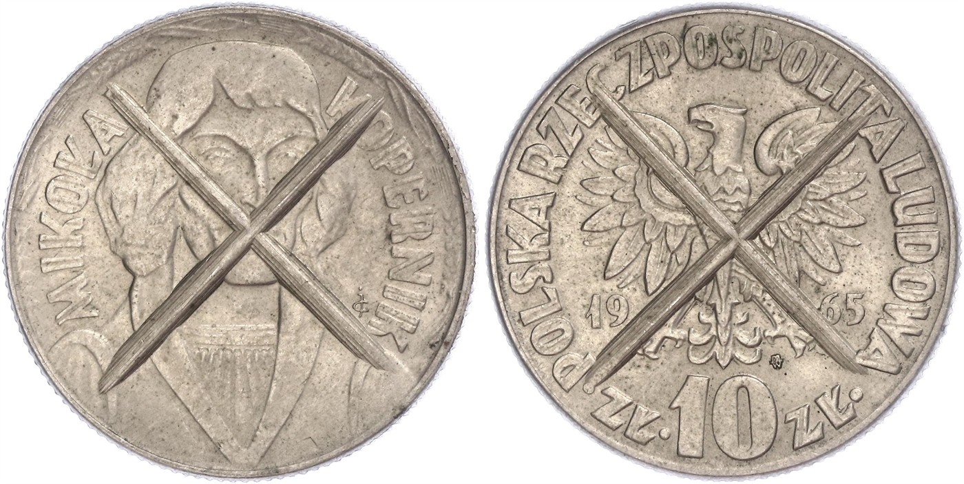 $Abbildung zu Los 427$