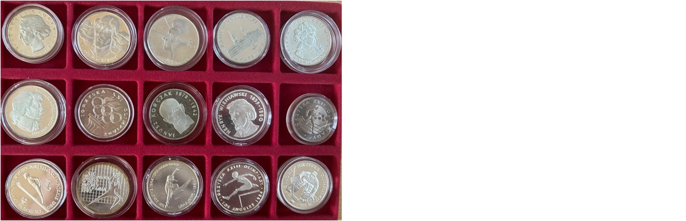 $Abbildung zu Los 428$