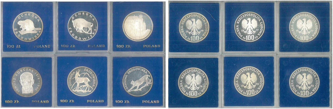 $Abbildung zu Los 429$