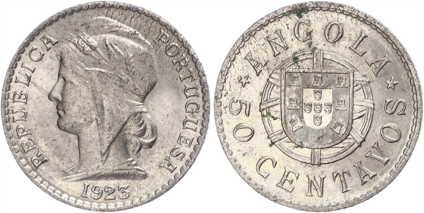 $Abbildung zu Los 435$