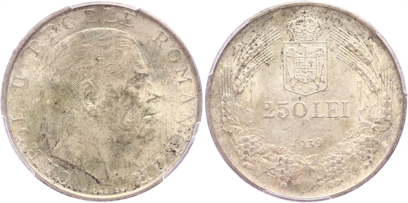 $Abbildung zu Los 437$